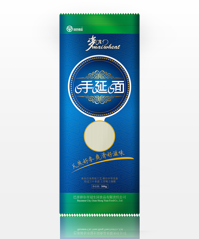 冠生園食品   產(chǎn)品包裝設(shè)計(jì),包裝設(shè)計(jì),包裝盒設(shè)計(jì)