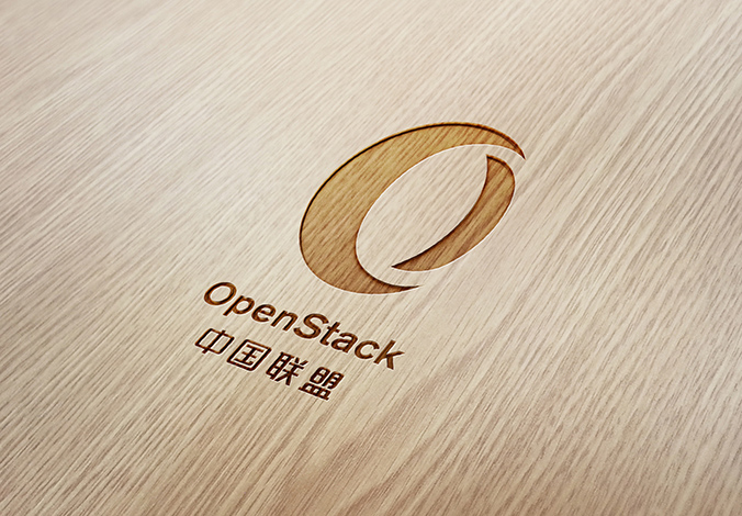 OpenStack中國(guó)聯(lián)盟  標(biāo)志設(shè)計(jì),公司logo設(shè)計(jì),企業(yè)標(biāo)志設(shè)計(jì)