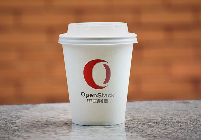 OpenStack中國(guó)聯(lián)盟  標(biāo)志設(shè)計(jì),公司logo設(shè)計(jì),企業(yè)標(biāo)志設(shè)計(jì)