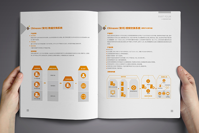 明朝萬達科技 產(chǎn)品畫冊設(shè)計 公司宣傳冊設(shè)計 北京彩頁設(shè)計