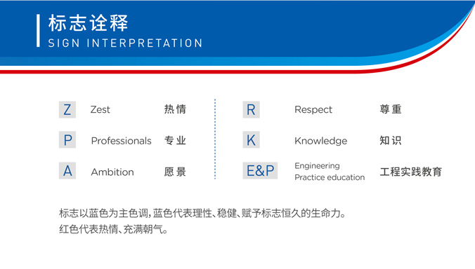 云科未來 商標(biāo)設(shè)計 標(biāo)志設(shè)計 logo設(shè)計 VI設(shè)計 品牌設(shè)計 北京商標(biāo)設(shè)計 北京標(biāo)志設(shè)計 企業(yè)標(biāo)志設(shè)計 公司標(biāo)志設(shè)計 北京logo設(shè)計 北京VI設(shè)計 北京品牌設(shè)計 北京彩頁設(shè)計 畫冊設(shè)計